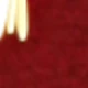 Thumbnail 18