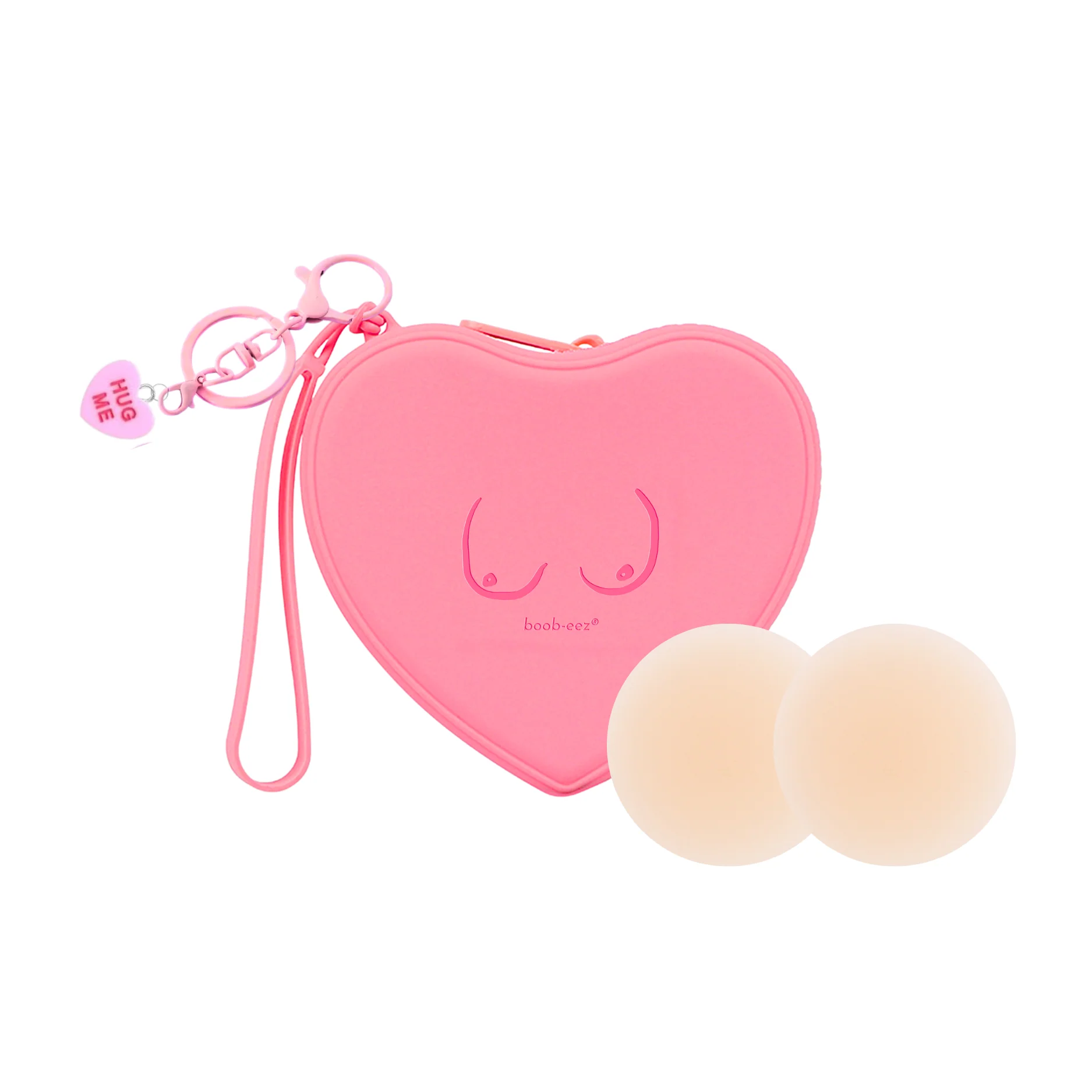 Thumbnail 21