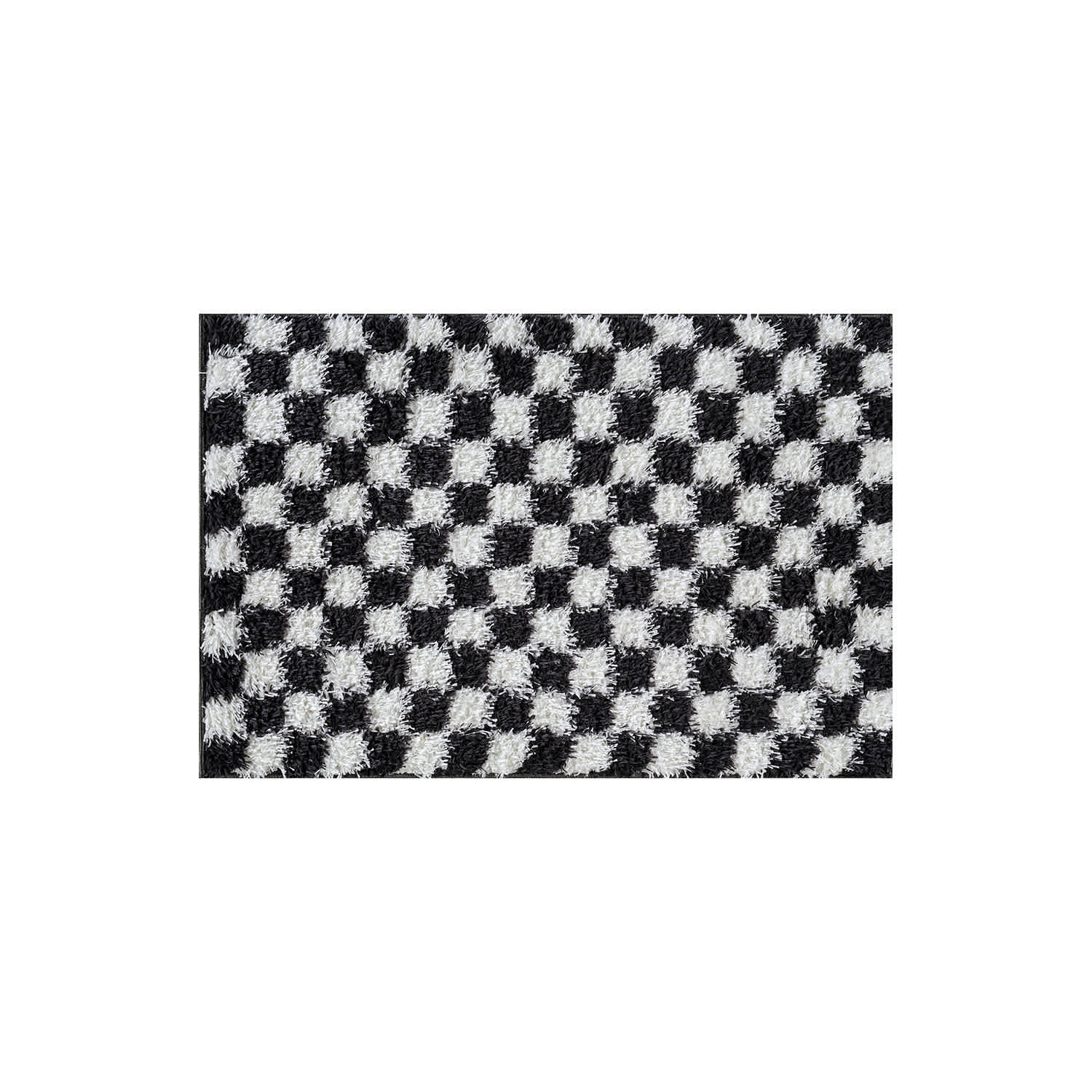 Thumbnail 39